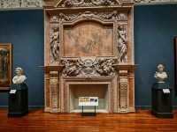 🎭 The Ringling Museum of Art – Sarasota’s Cultural Crown Jewel 🎨