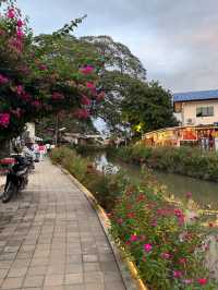 รวมที่เที่ยวในเชียงใหม่