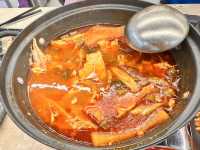 이런 구성, 안 갈 이유 있나요 ?