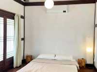 Woori House ที่พักเชียงใหม่