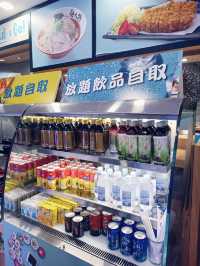🦪牡蠣放題 - 無限時任食日本廣島蠔🦪