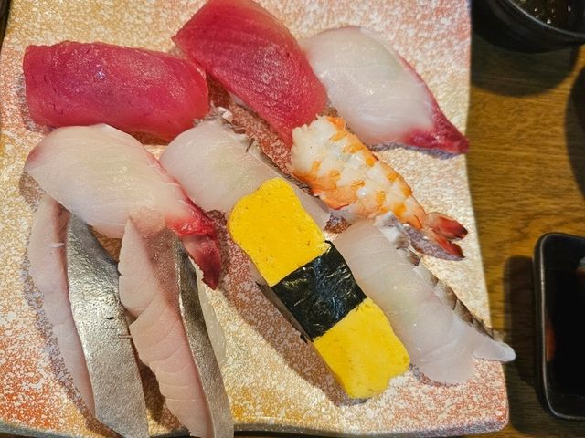 수영못함 미야코지마