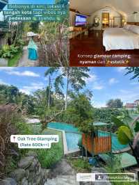 Destinasi Ga Capek di Batu!
