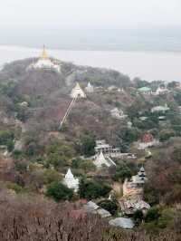 Soon U Ponya Shin Paya