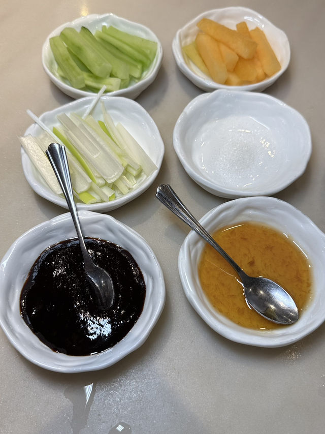 銅鑼灣隱世古典雅苑推介  