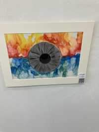 荃灣藝術展揭心靈世界  