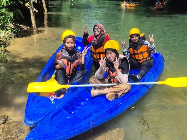 ล่องแก่นนายพล ล่องแก่นนายพล