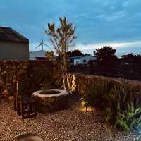 Self-Catering Convenience with Scenic Views