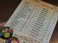 【雞爺海南雞】系吃海南鷄之專門店,響遍全城！