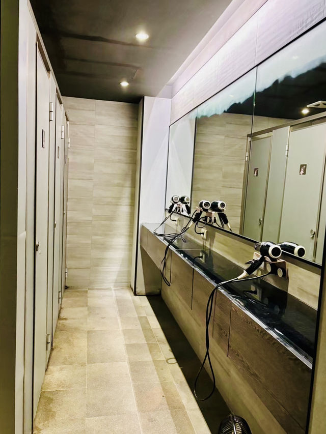 經濟實惠小資最愛|台中奇異果快捷旅店 經濟實惠小資最愛|台中奇異果快捷旅店