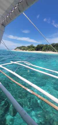 필리핀 보홀 여행