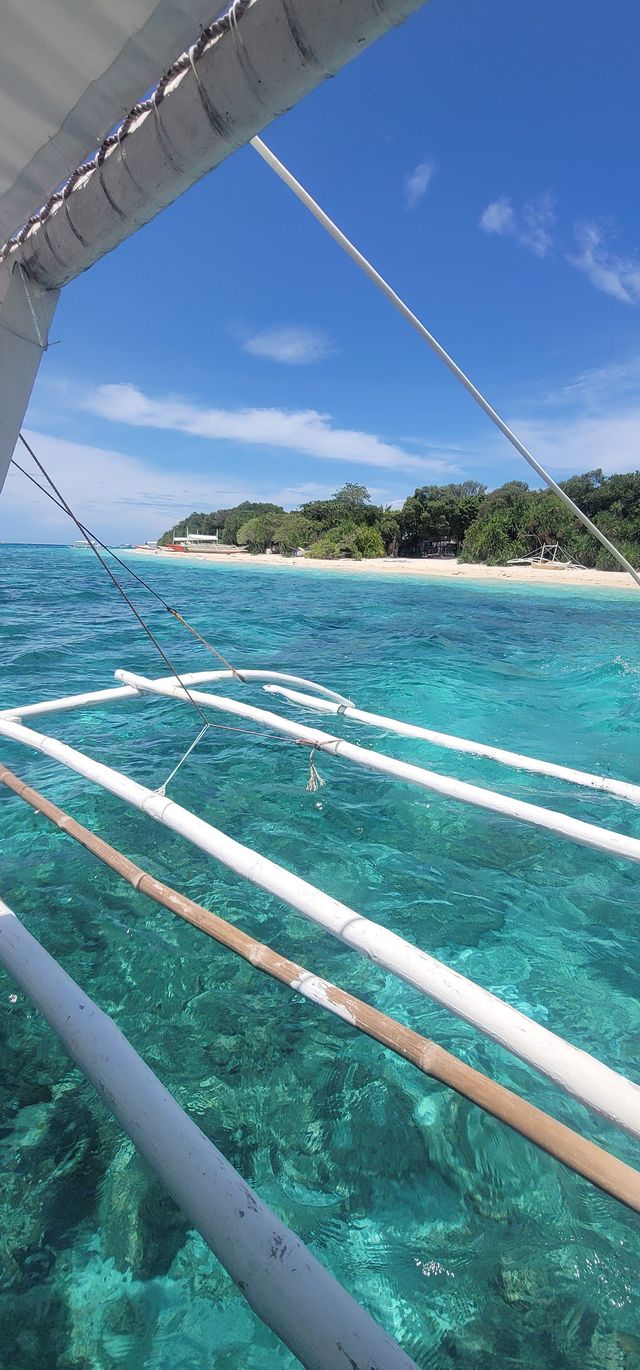 필리핀 보홀 여행 필리핀 보홀 여행