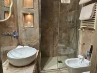 Hotel Duomo Firenze (Florence)