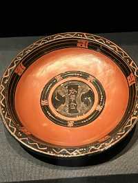 Hunan Museum Visiting Guide and Tips