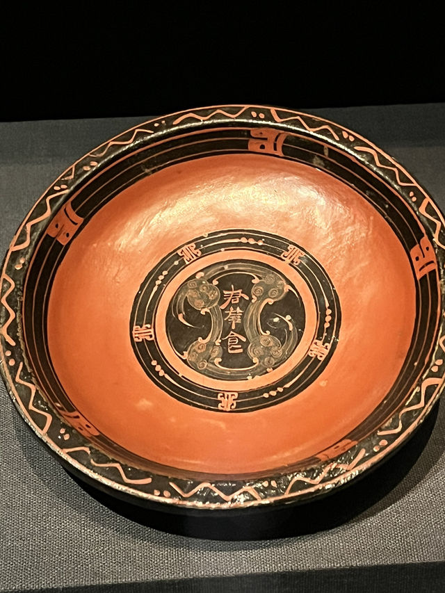 Hunan Museum Visiting Guide and Tips