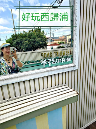 폭포미술관 서귀포 산과 바다 투어