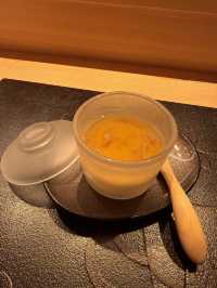 尖沙咀隱藏版|米芝蓮血統Omakase打卡必去!