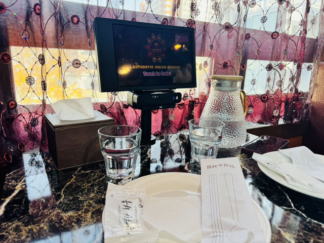 Award-Winning Taste: Arati Keeps Pyeongtaek Craving More