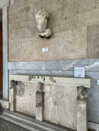 Socrates Steps🏛️ 