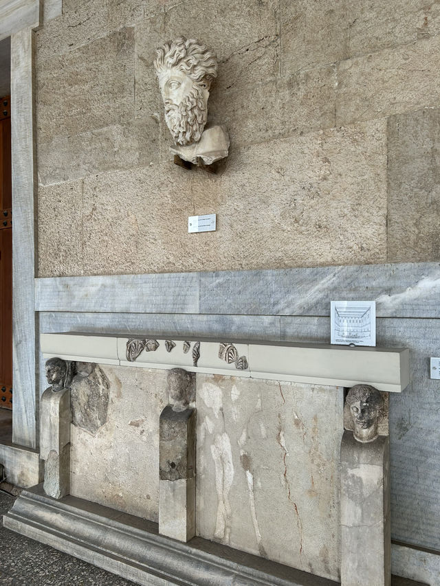 Socrates Steps🏛️ 