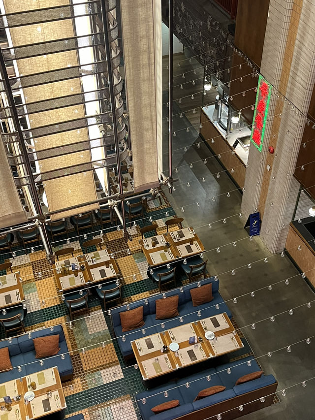 홍콩 딤섬 맛집 / 미슐랭 식당 - 얏퉁힌 Yat Tung Heen 예약 방법 홍콩 딤섬 맛집 / 미슐랭 식당 - 얏퉁힌 Yat Tung Heen 예약 방법