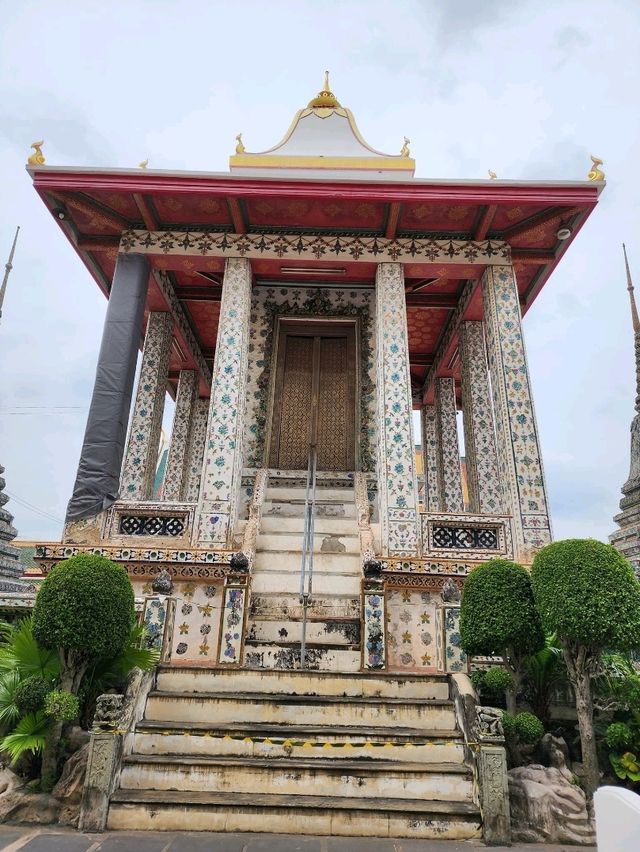 Sunny Splendor🏛️ Sunny Splendor🏛️