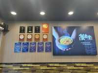 🦀 ร้านมันปู อร่อย เข้มข้น ต้องลอง Xie San Bao