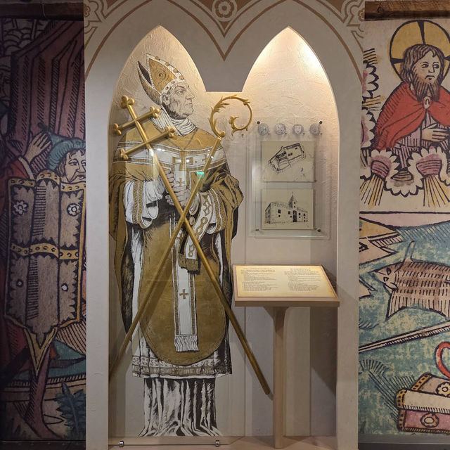 Turaida Castle Turaidas pils