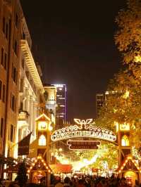 상하이 4박 5일 여행