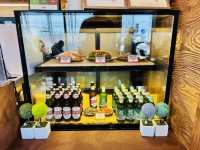 The Coconut Coffee That Stole My Heart ❤️