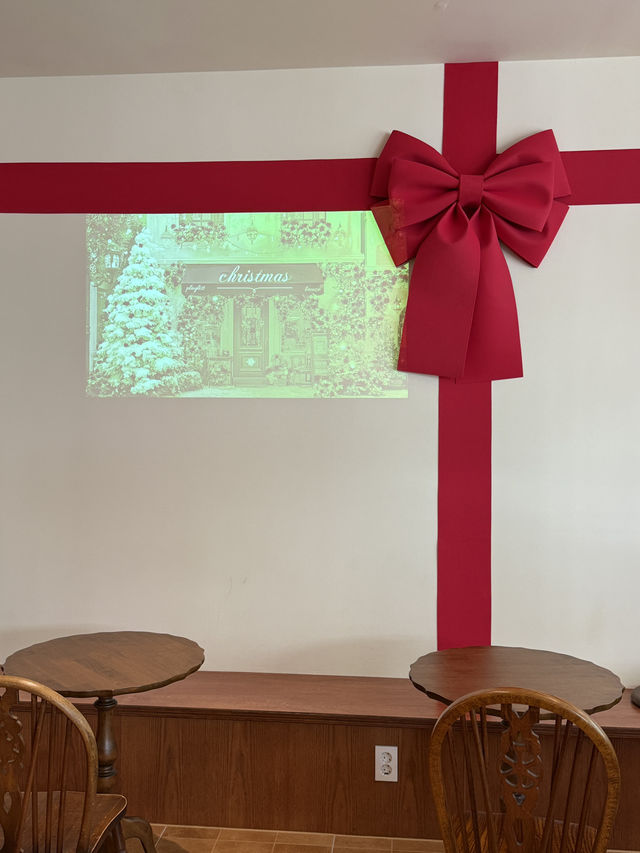 용인 처인구 이디야카페