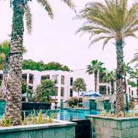 The Ultimate Langkawi Escape: Westin Langkawi Resort & Spa Review 🌴✨