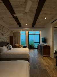 Villa Aesthetic di taiwan yang Pet friendly ada nih!