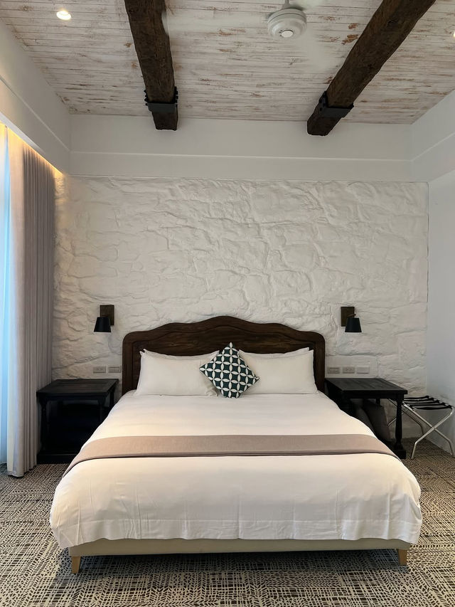 Villa Aesthetic di taiwan yang Pet friendly ada nih! Villa Aesthetic di taiwan yang Pet friendly ada nih!