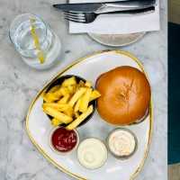 倫敦STAYBRIDGE Suites London HEATHROW BATH ROAD