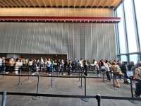 西九埃及文明展