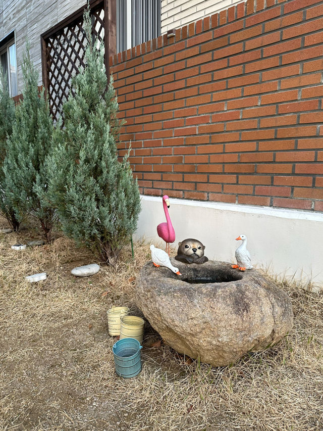 ‧₊˚✩彡🍇울산 북구 브런치카페 내음 디저트 커피 맛집 ‧₊˚✩彡🍇울산 북구 브런치카페 내음 디저트 커피 맛집