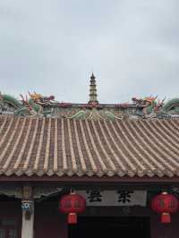 🌸 🇨🇳 泉州