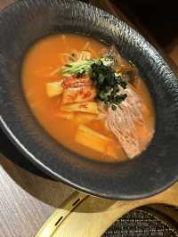 This Tokyo Yakiniku Spot Is the Real MVP! 🥩🔥