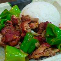 แพลนเที่ยวเซี่ยงไฮ้ภายใน 8 ชั่วโมง