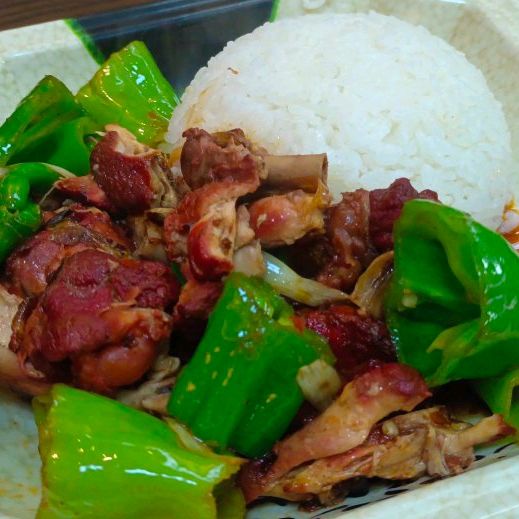 แพลนเที่ยวเซี่ยงไฮ้ภายใน 8 ชั่วโมง