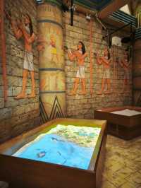 富國島珍珠樂園