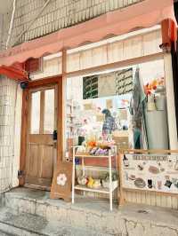 ์ฐ๋จ๋์์ ์ด ์ํ์ต์ผ๋ก ํฅํด๋ณด์ธ์!!๐๐