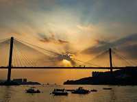 A Gazetted Getaway: Approach Beach's Practical Charm 