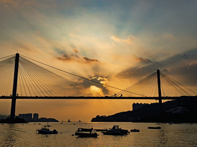 A Gazetted Getaway: Approach Beach's Practical Charm 