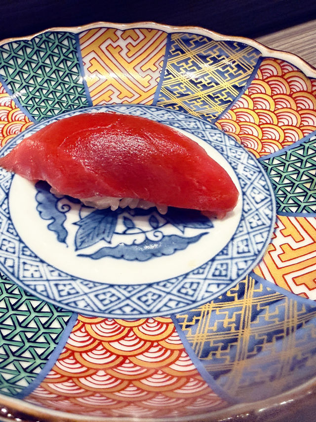 美食科技感十足必打卡廚師發板 美食科技感十足必打卡廚師發板