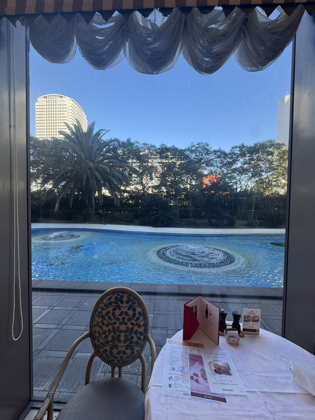 【幕張】🍓 いちごスイーツビュッフェ 【幕張】🍓 いちごスイーツビュッフェ