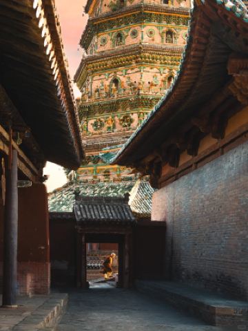 18 locations that are "so beautiful it'll take your breath away" ✨📸