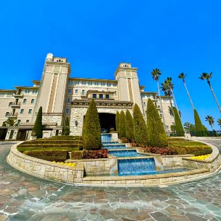 🇯🇵【德島】Exiv 鳴門保護區別墅