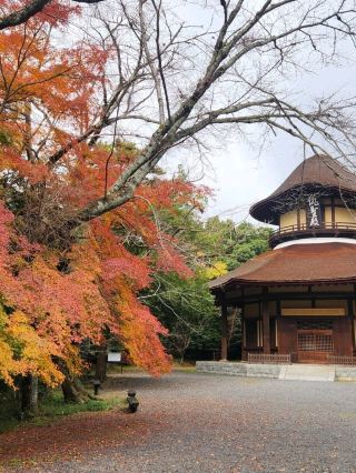 Iga-ryu Ninja Village